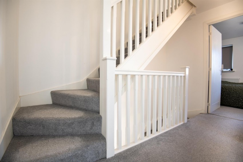 Images for Fitzhugh Rise, Wellingborough