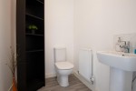 Images for Fitzhugh Rise, Wellingborough