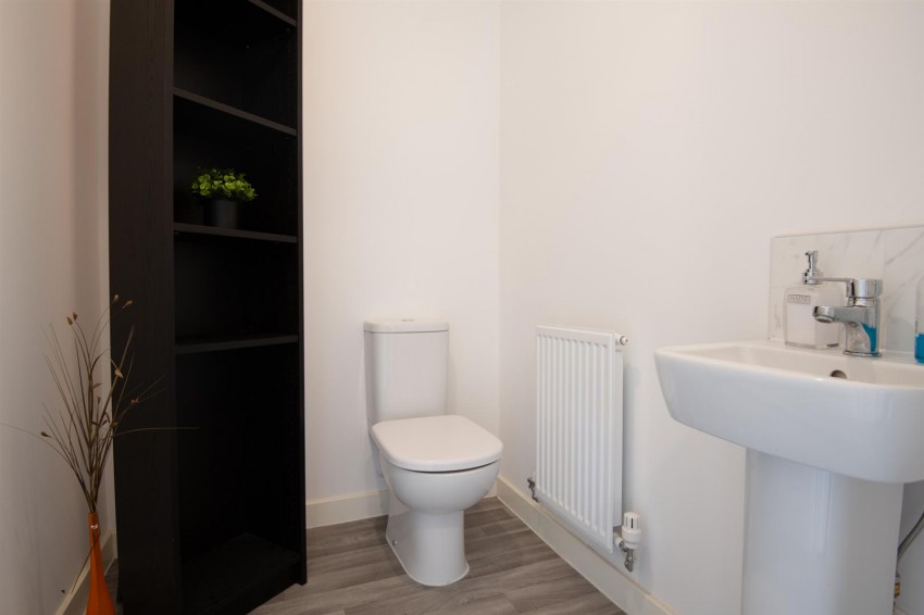 Images for Fitzhugh Rise, Wellingborough