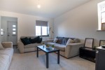 Images for Fitzhugh Rise, Wellingborough
