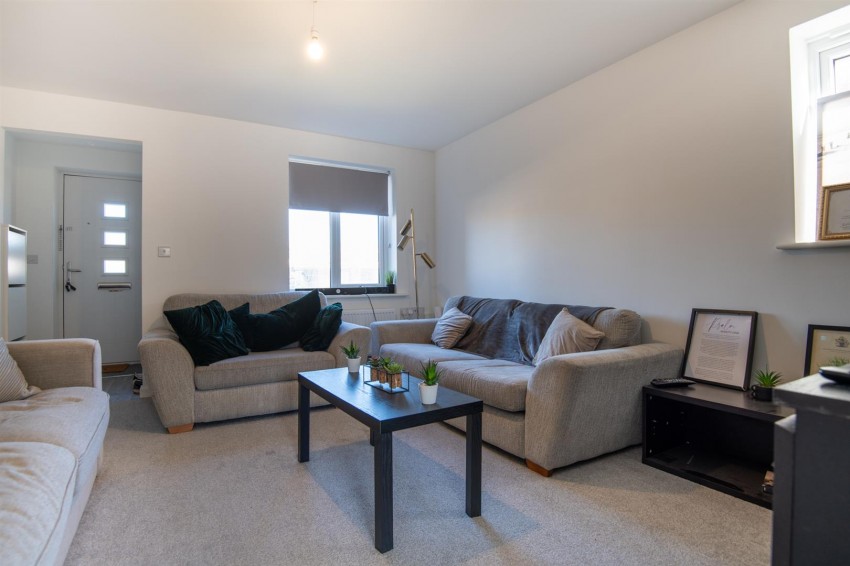 Images for Fitzhugh Rise, Wellingborough