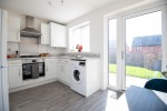 Images for Fitzhugh Rise, Wellingborough