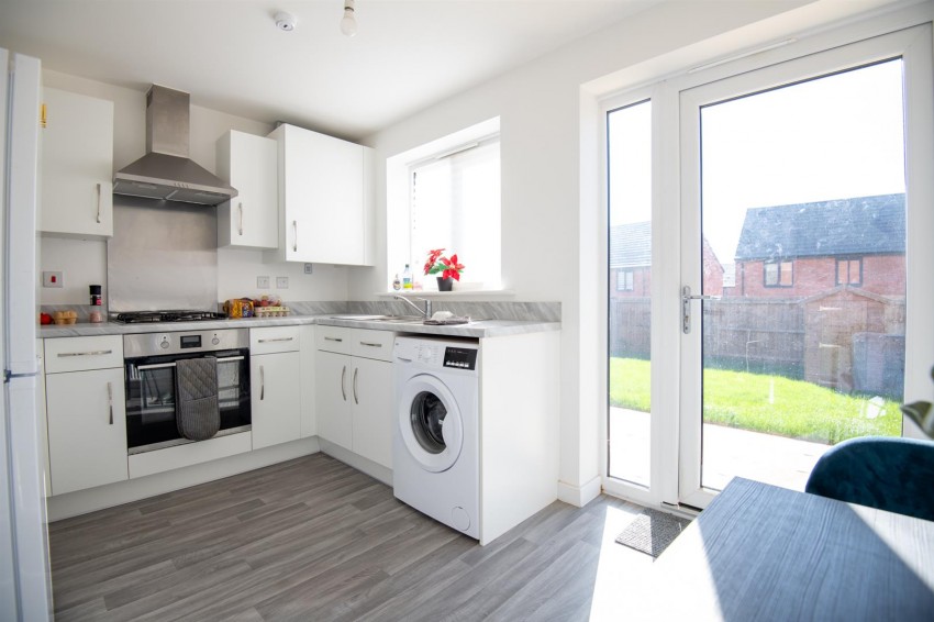 Images for Fitzhugh Rise, Wellingborough