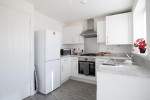 Images for Fitzhugh Rise, Wellingborough