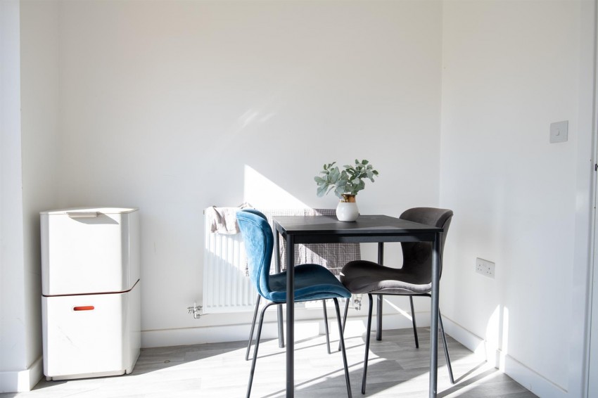 Images for Fitzhugh Rise, Wellingborough