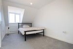 Images for Fitzhugh Rise, Wellingborough