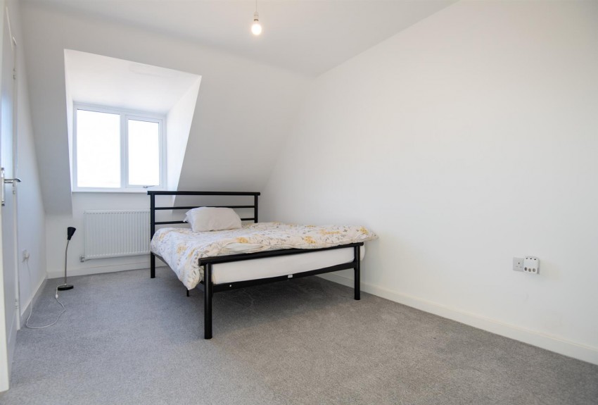 Images for Fitzhugh Rise, Wellingborough