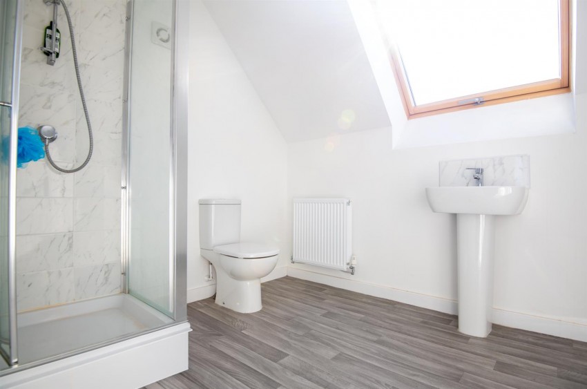 Images for Fitzhugh Rise, Wellingborough