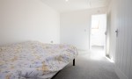 Images for Fitzhugh Rise, Wellingborough