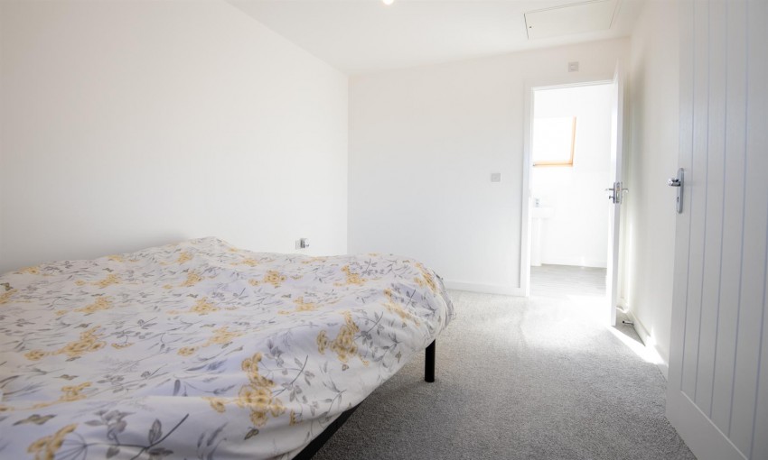 Images for Fitzhugh Rise, Wellingborough