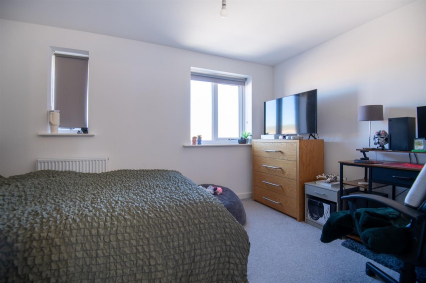 Images for Fitzhugh Rise, Wellingborough
