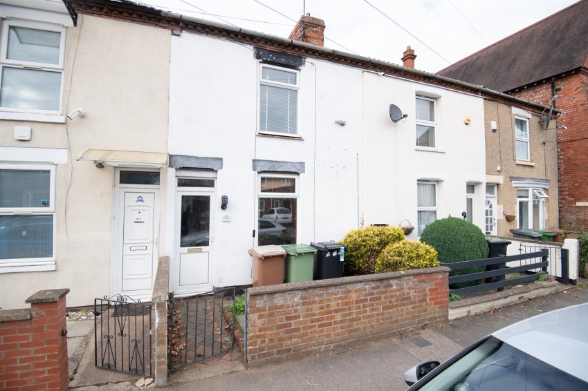 Images for 29 Winstanley RoadWellingborough