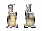 Images for 29 Winstanley RoadWellingborough