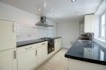 Images for 29 Winstanley RoadWellingborough