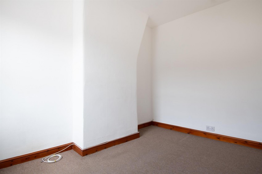 Images for 29 Winstanley RoadWellingborough