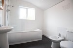 Images for 29 Winstanley RoadWellingborough