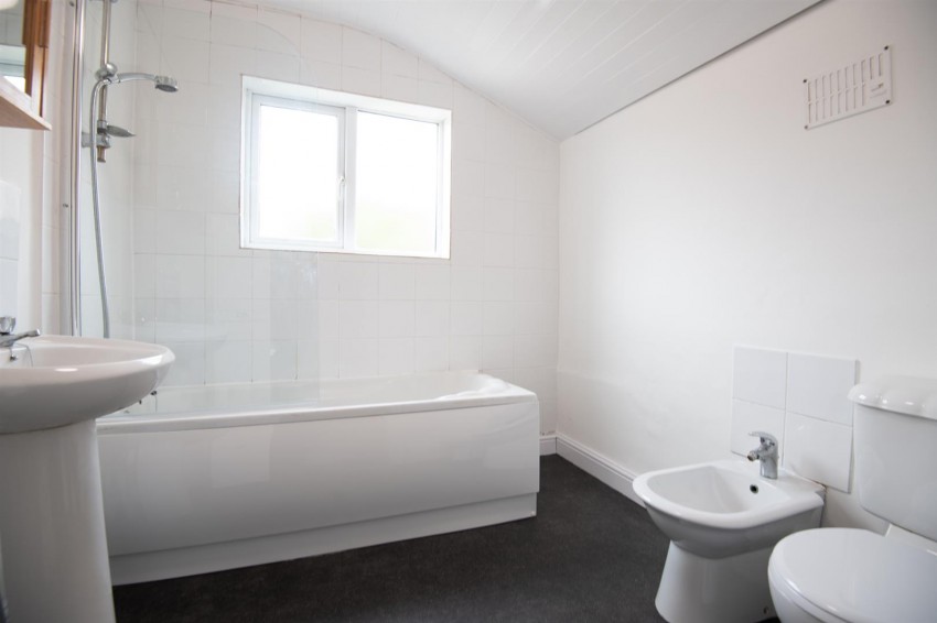 Images for 29 Winstanley RoadWellingborough
