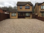 Images for Windermere Drive, Wellingborough