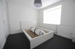 Images for Windermere Drive, Wellingborough