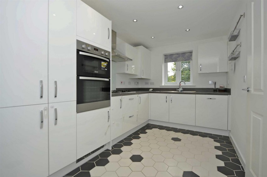 Images for Brook Street East, Wellingborough