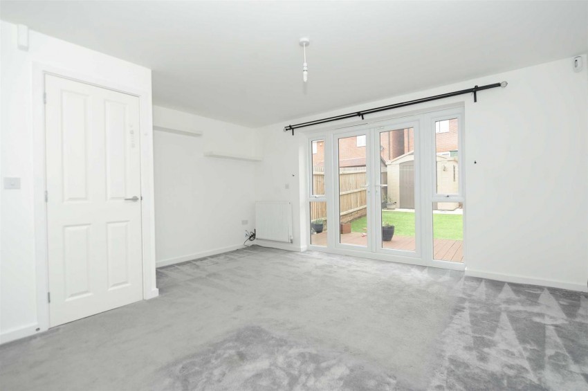 Images for Brook Street East, Wellingborough