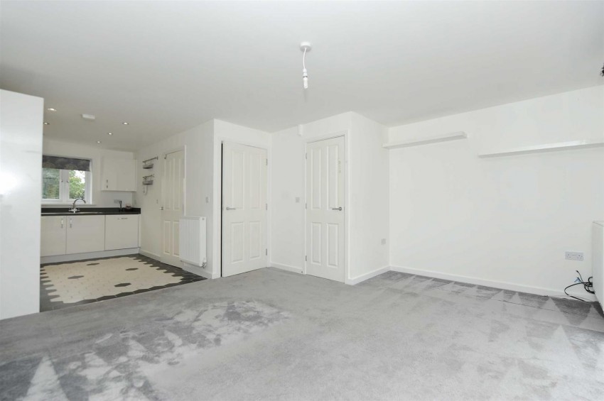 Images for Brook Street East, Wellingborough