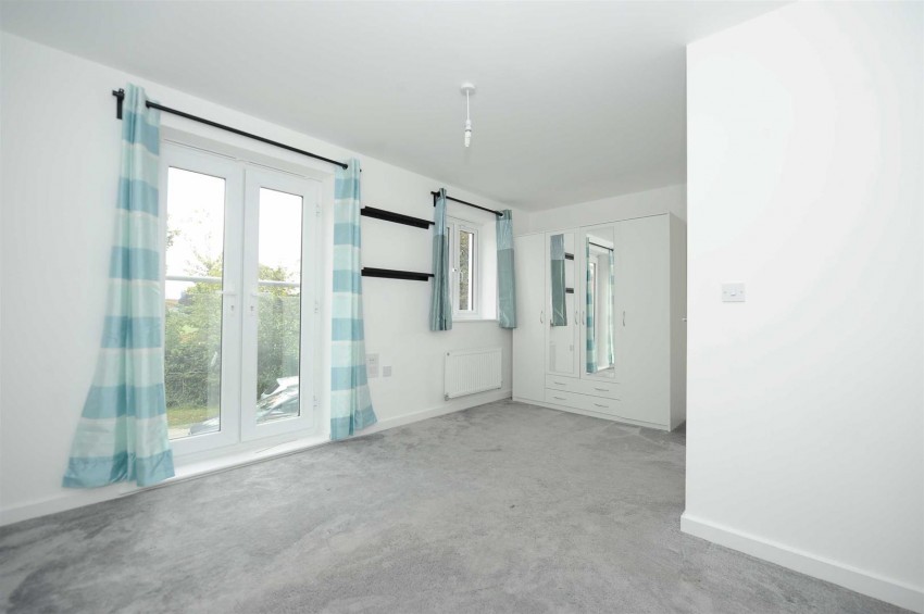 Images for Brook Street East, Wellingborough