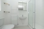 Images for Brook Street East, Wellingborough