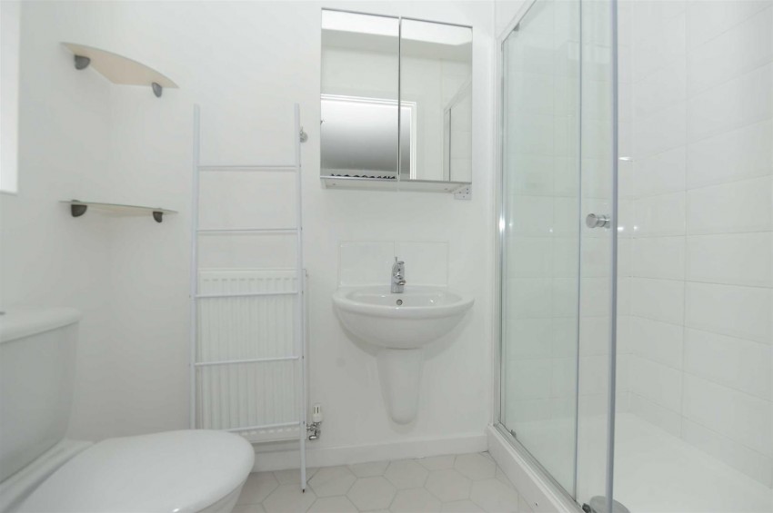 Images for Brook Street East, Wellingborough