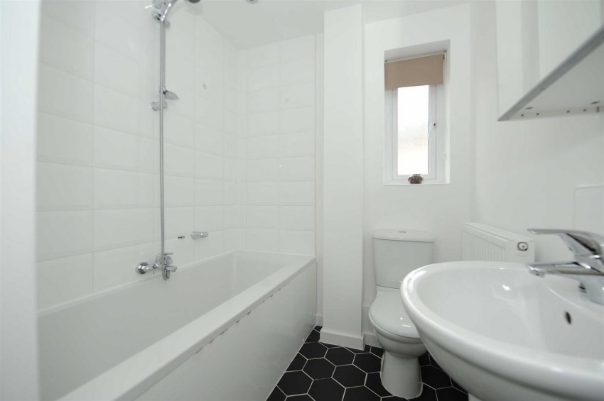 Images for Brook Street East, Wellingborough