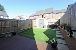 Images for Brook Street East, Wellingborough