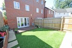 Images for Brook Street East, Wellingborough