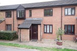 Images for 4 Castle MewsWellingboroughNorthants