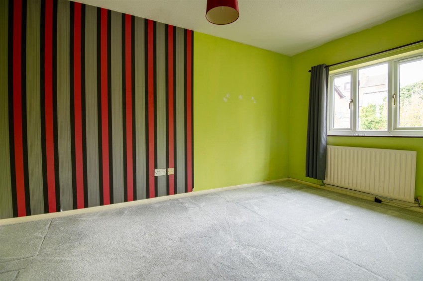 Images for 4 Castle MewsWellingboroughNorthants