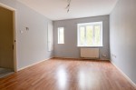Images for 4 Castle MewsWellingboroughNorthants