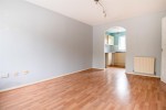 Images for 4 Castle MewsWellingboroughNorthants