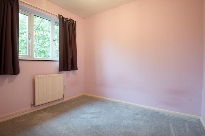 Images for 4 Castle MewsWellingboroughNorthants