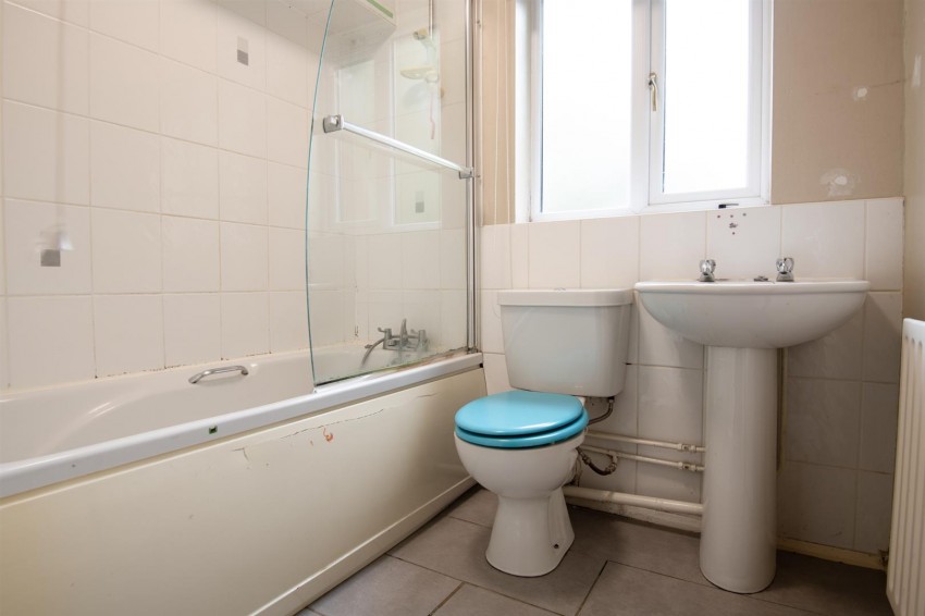 Images for 4 Castle MewsWellingboroughNorthants