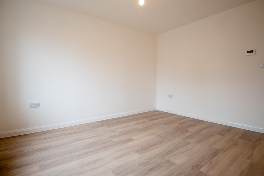 Images for Cydonia Way, Wellingborough