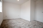 Images for Cydonia Way, Wellingborough