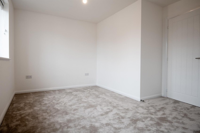 Images for Cydonia Way, Wellingborough
