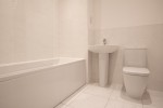 Images for Cydonia Way, Wellingborough
