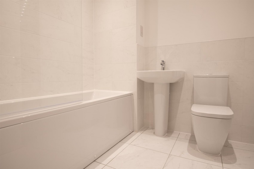 Images for Cydonia Way, Wellingborough