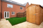 Images for Cydonia Way, Wellingborough