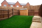 Images for Cydonia Way, Wellingborough
