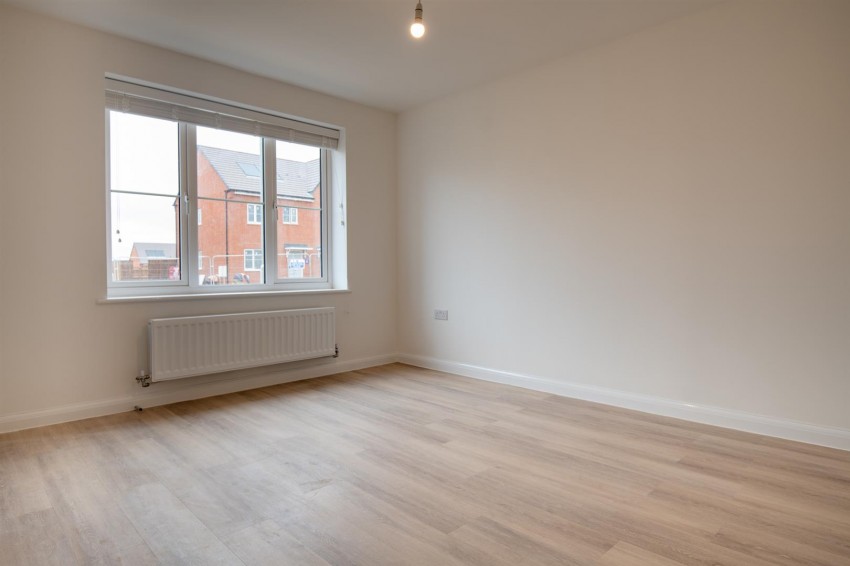 Images for Cydonia Way, Wellingborough