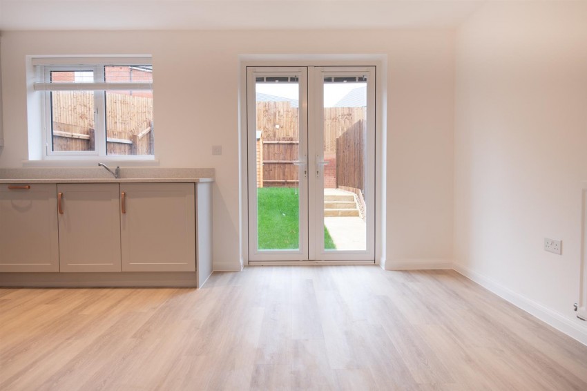 Images for Cydonia Way, Wellingborough