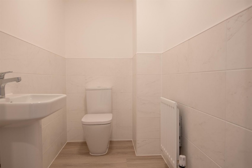 Images for Cydonia Way, Wellingborough