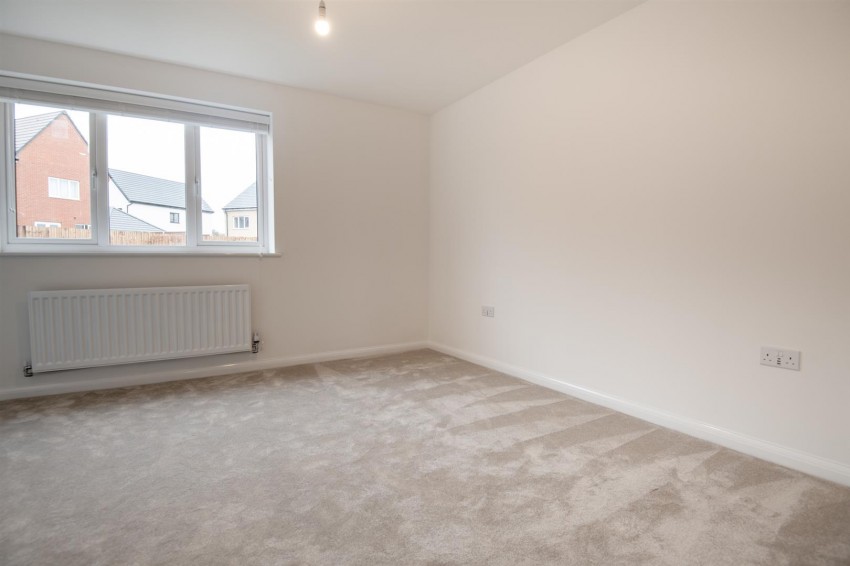 Images for Cydonia Way, Wellingborough