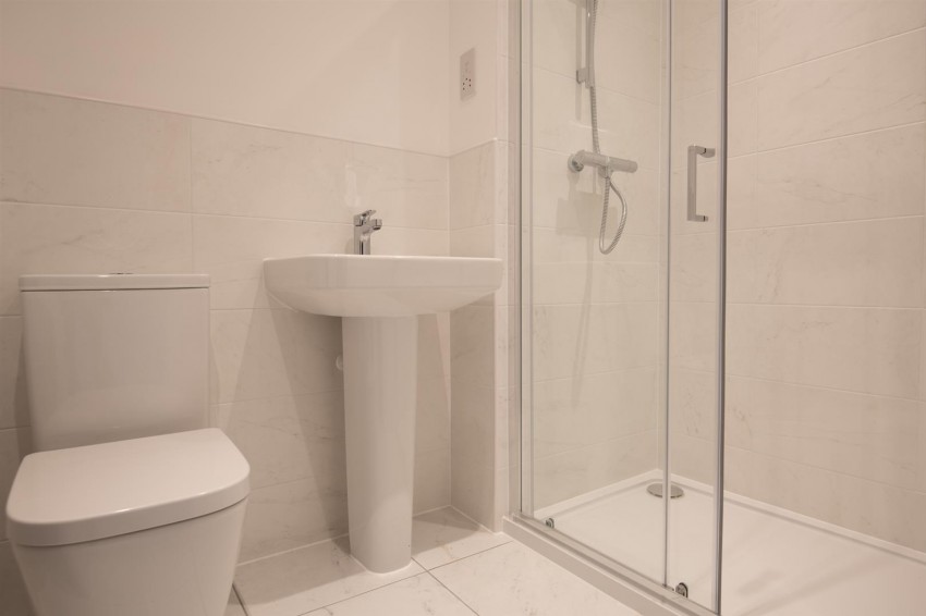 Images for Cydonia Way, Wellingborough